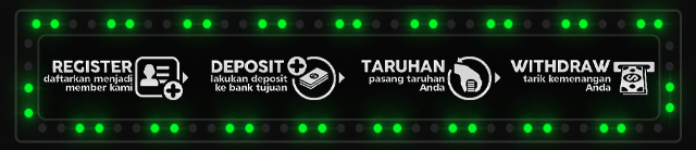 TOKETOTO Jackpot
