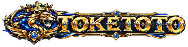 TOKETOTO